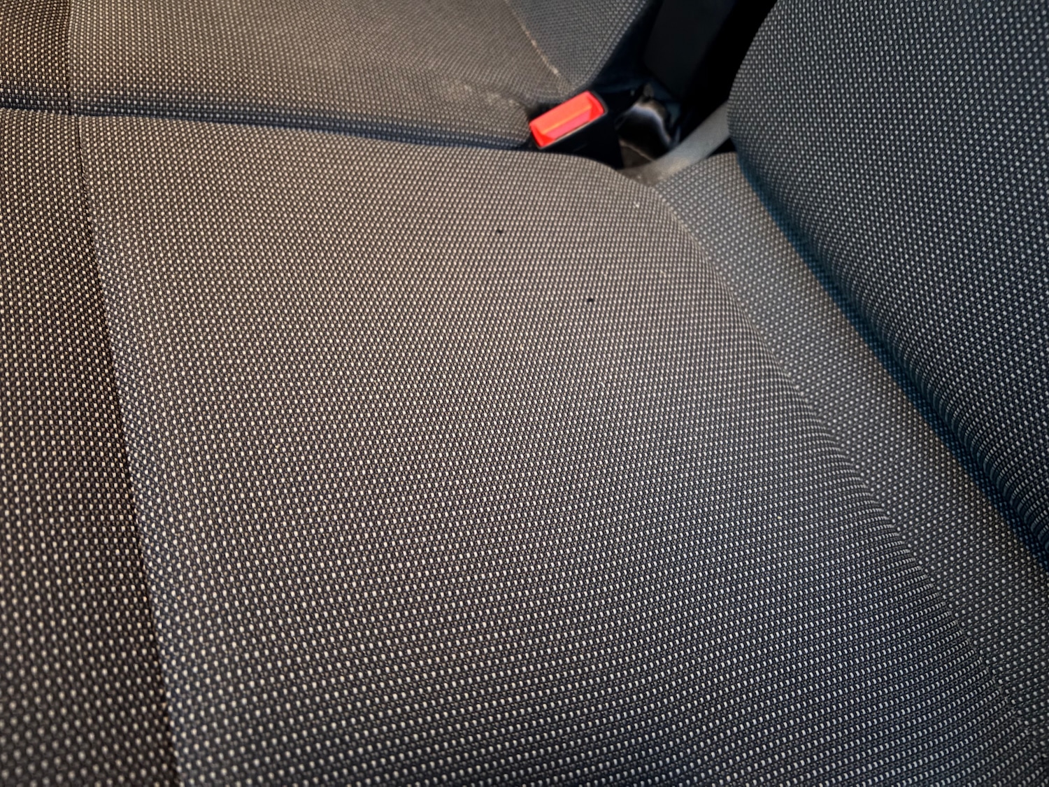 Used Peugeot Partner 2023 for sale - 77942433: Photo 5