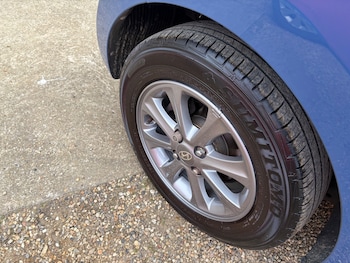 Used Hyundai i10 2016 for sale - 78257884: Photo