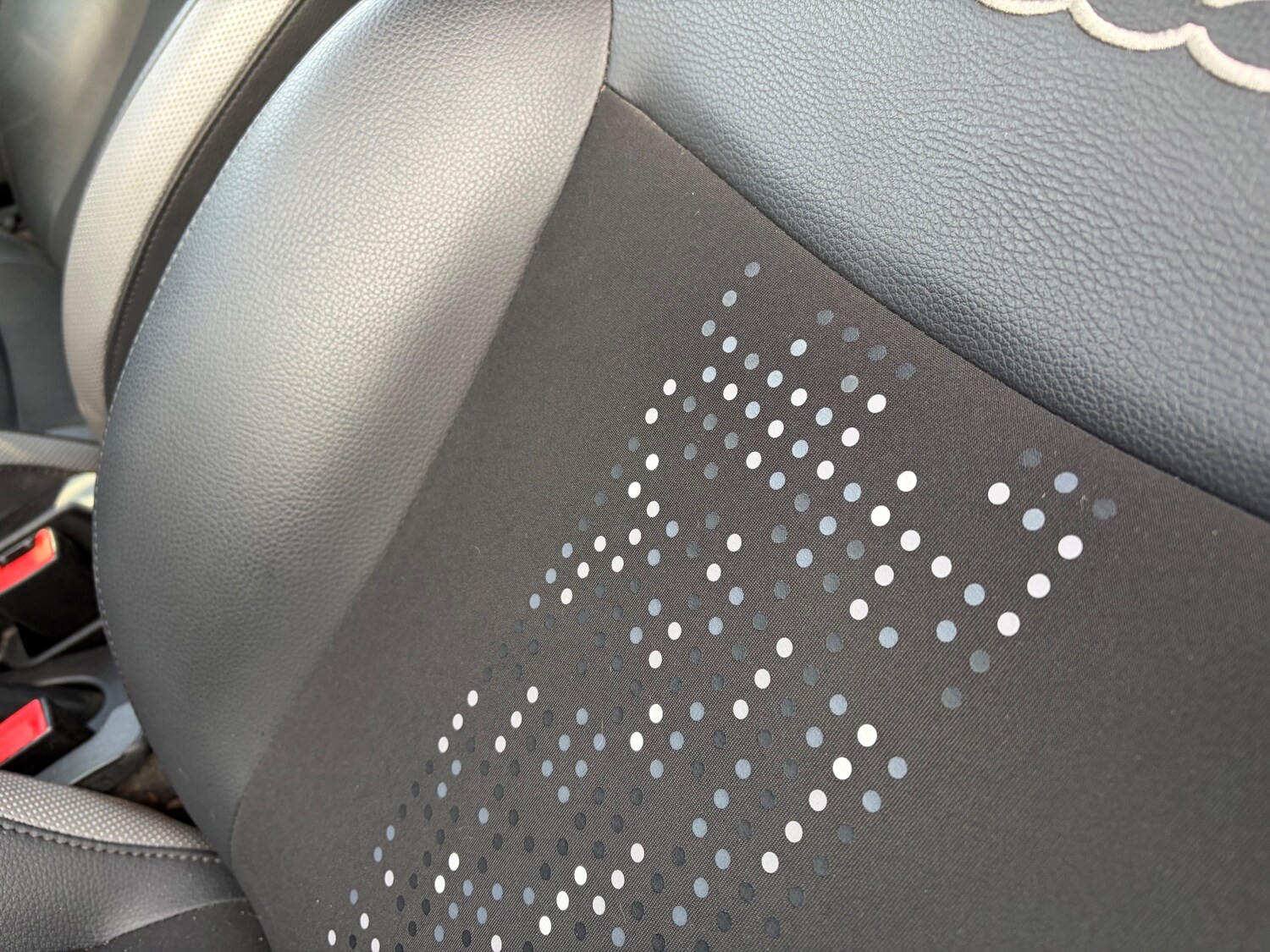 Used Fiat 500 2021 for sale - 77942426: Photo 11