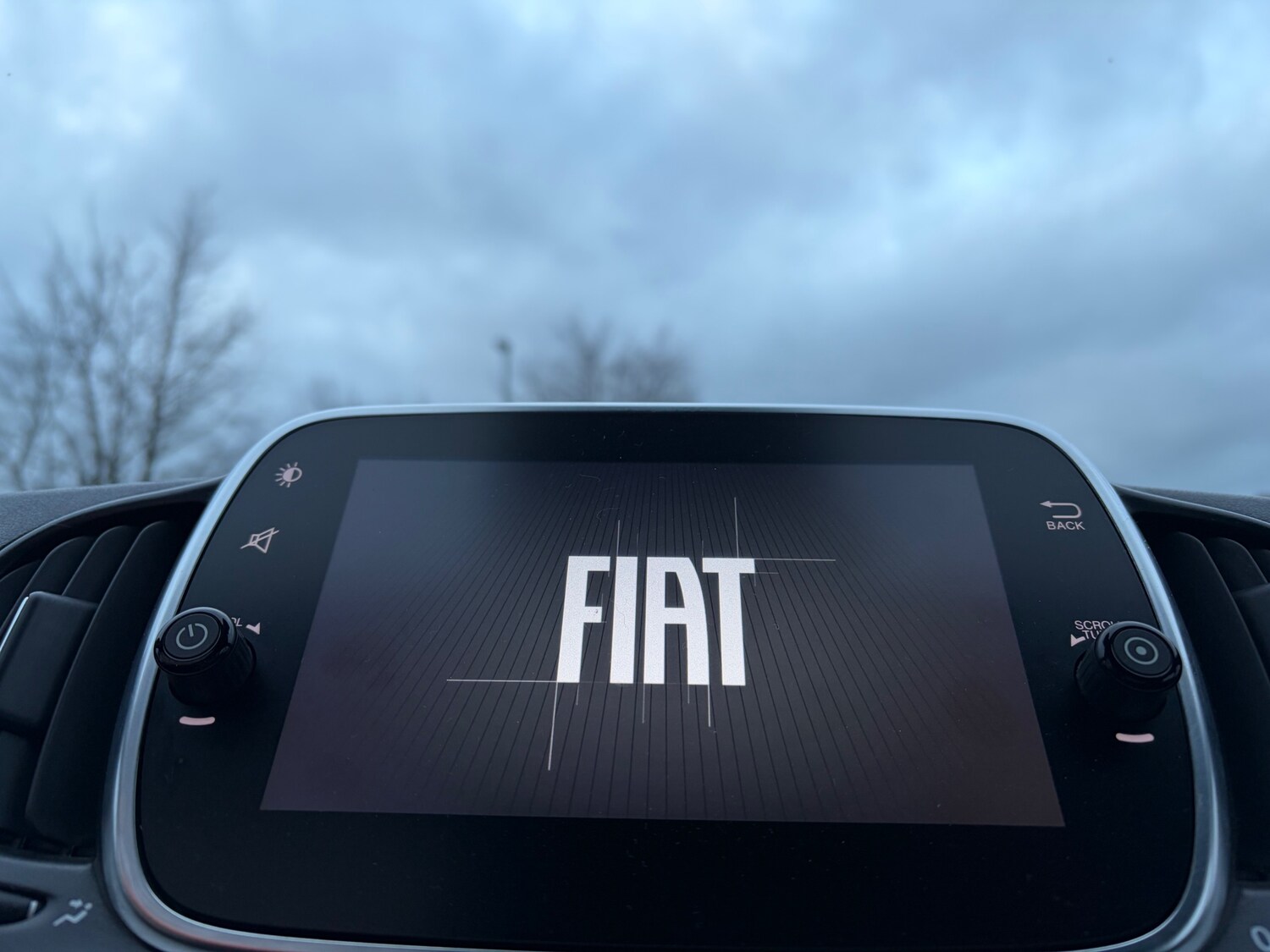 Used Fiat 500 2021 for sale - 77942426: Photo 17