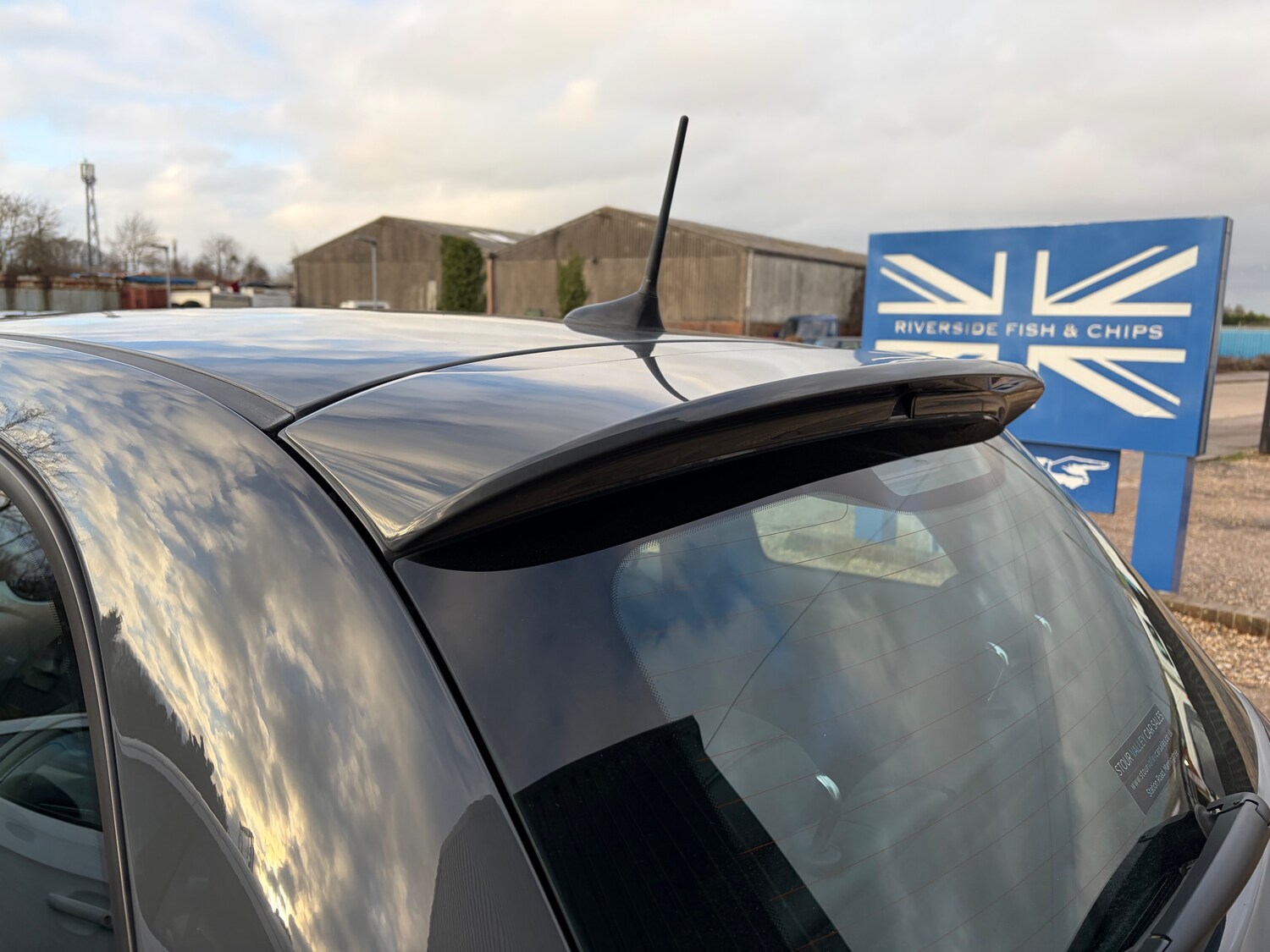 Used Fiat 500 2021 for sale - 77942426: Photo 4