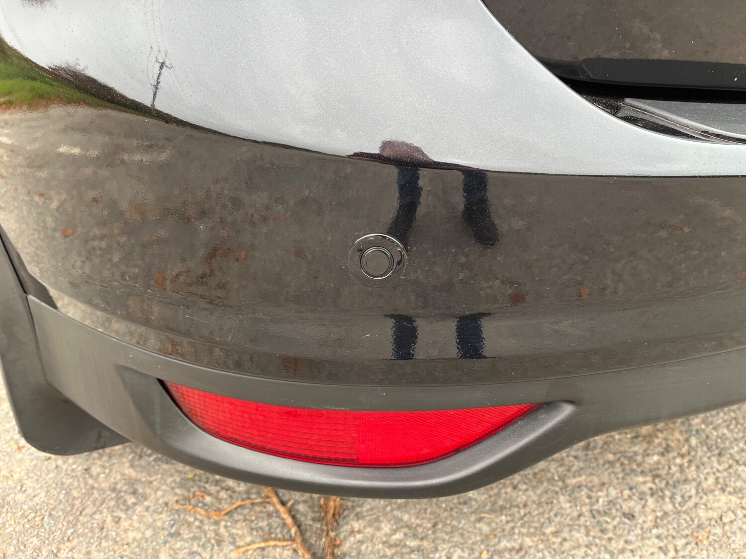 Used Ford C-Max 2014 for sale - 77786361: Photo 17