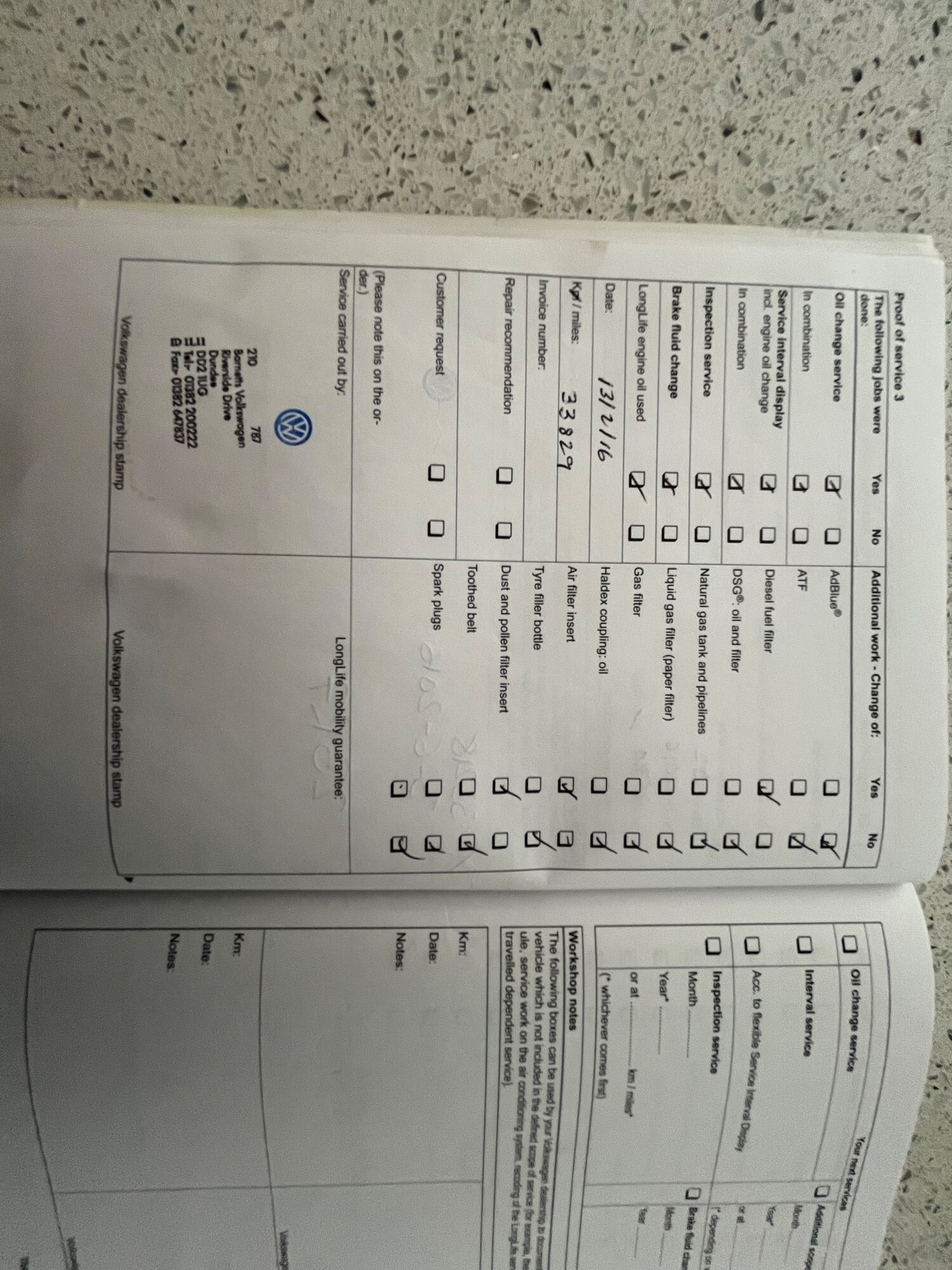 Used Volkswagen Golf 2011 for sale - 78009280: Photo 17