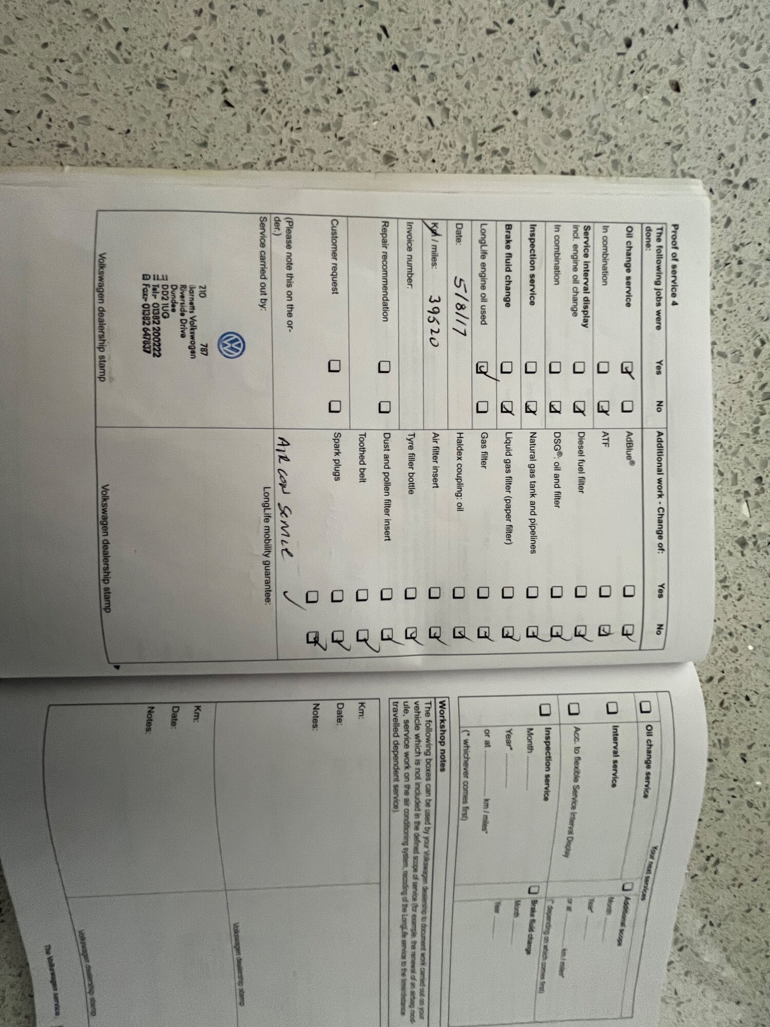 Used Volkswagen Golf 2011 for sale - 78009280: Photo 18