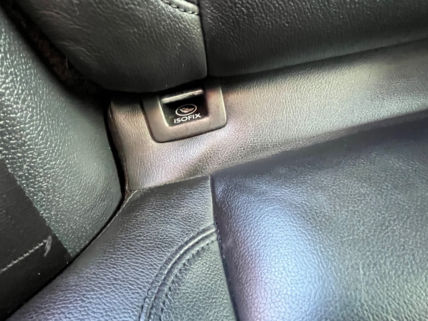 Used Volkswagen Golf 2011 for sale - 78009280: Photo 25