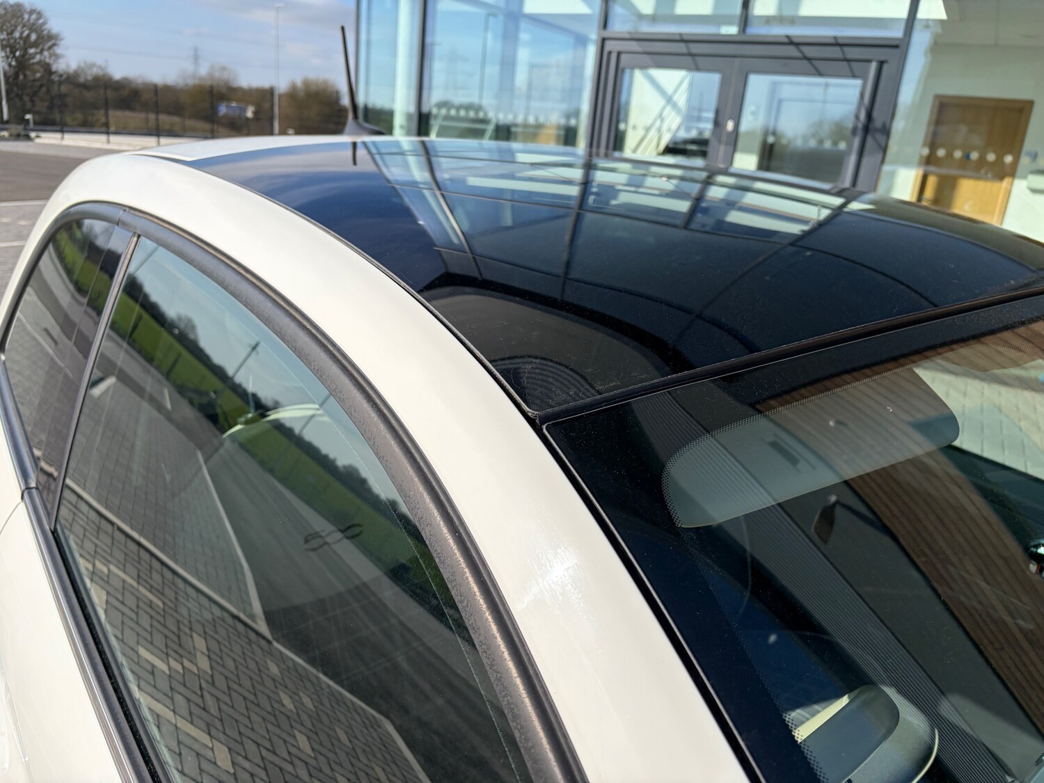 Used Fiat 500 2015 for sale - 77942430: Photo 5