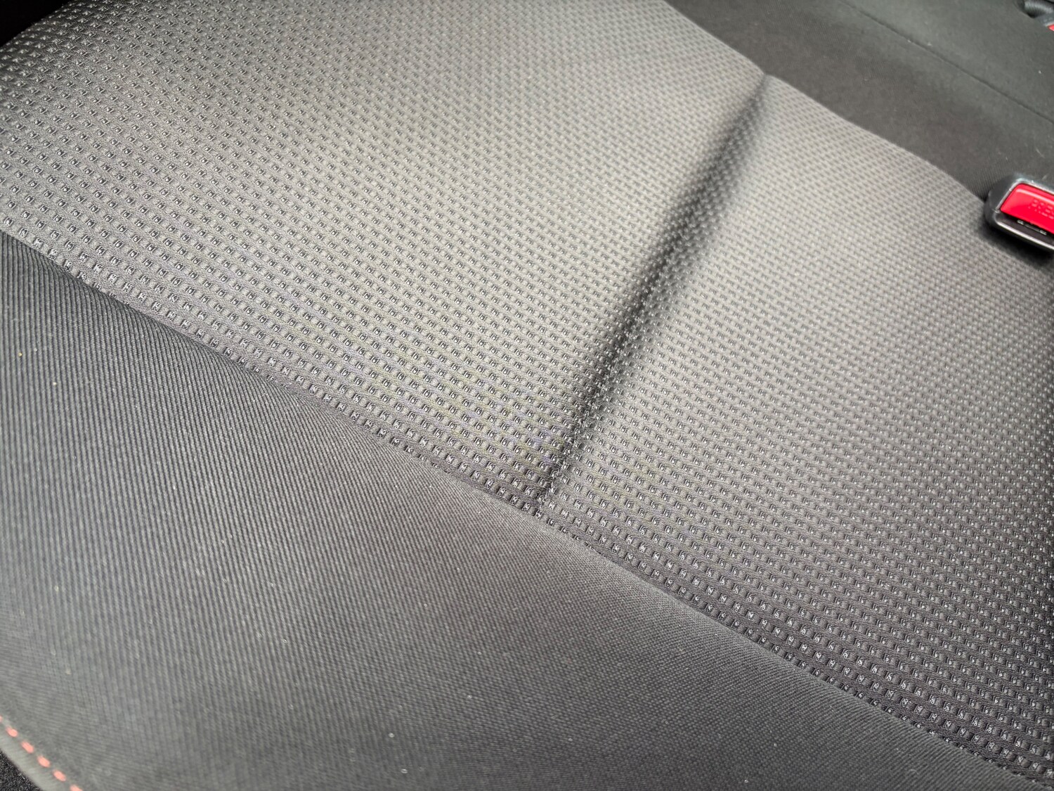 Used Mazda Mazda3 2013 for sale - 77962424: Photo 12