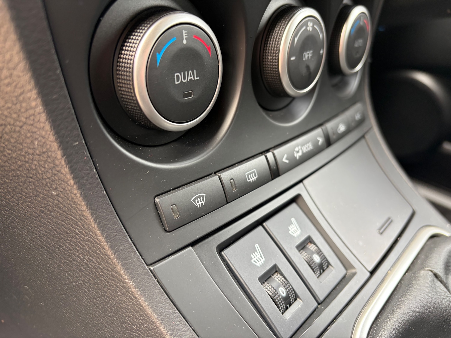 Used Mazda Mazda3 2013 for sale - 77962424: Photo 14