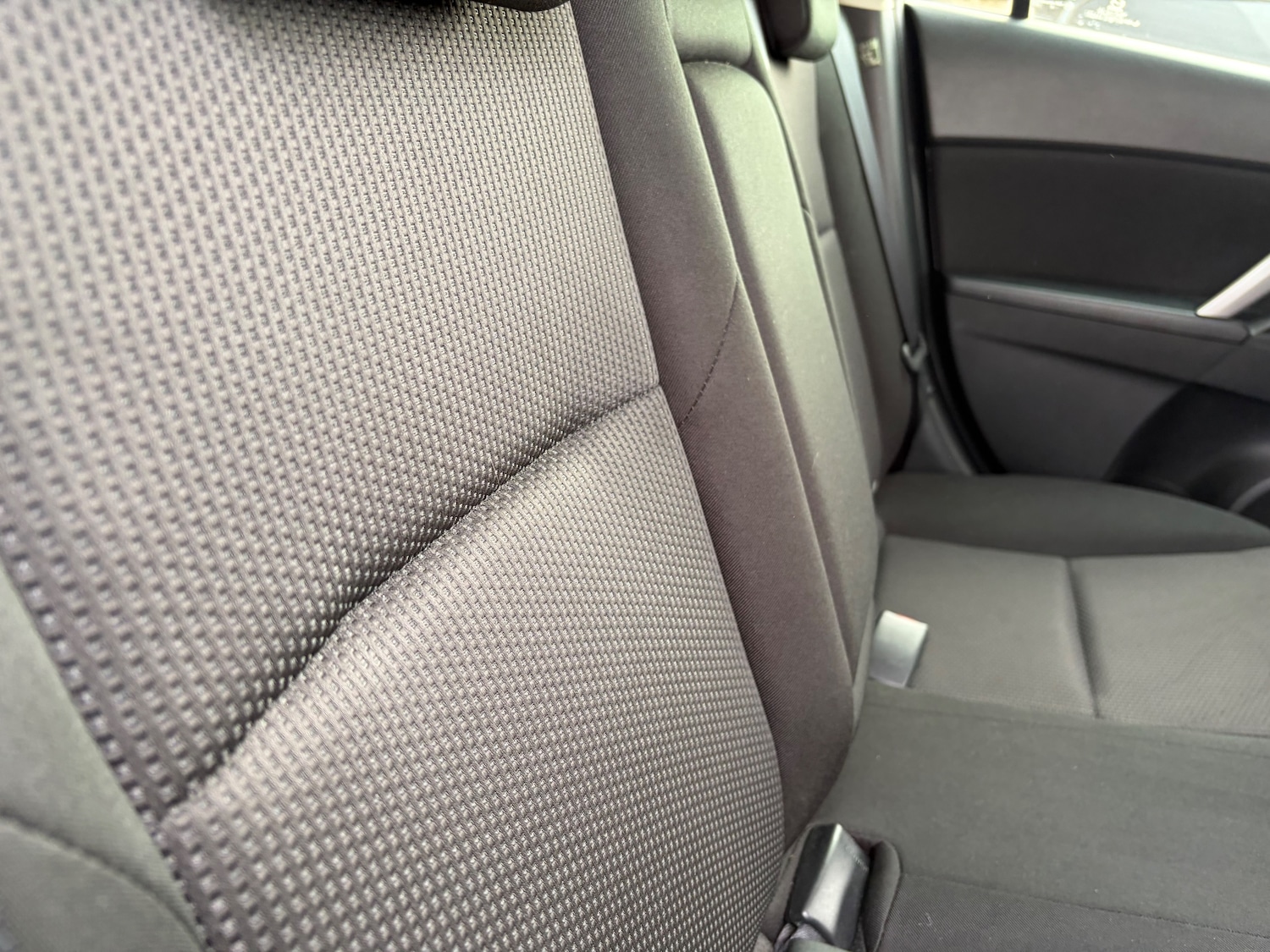 Used Mazda Mazda3 2013 for sale - 77962424: Photo 18