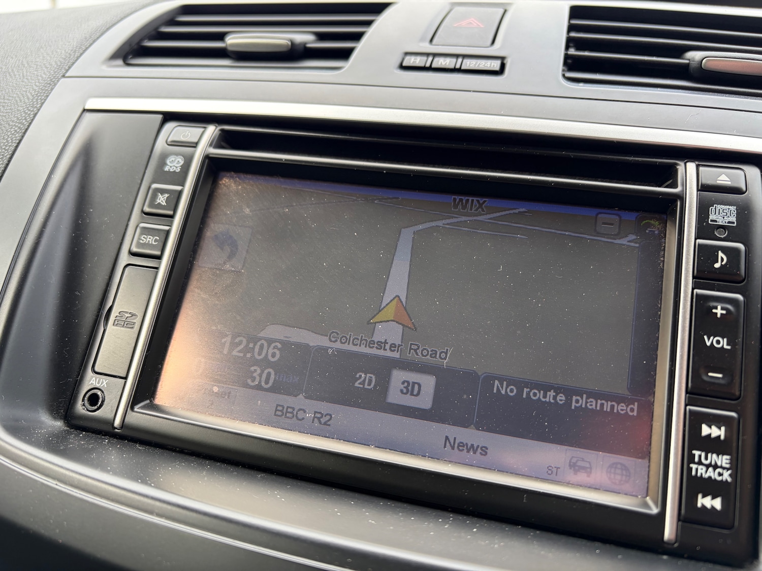 Used Mazda Mazda3 2013 for sale - 77962424: Photo 20