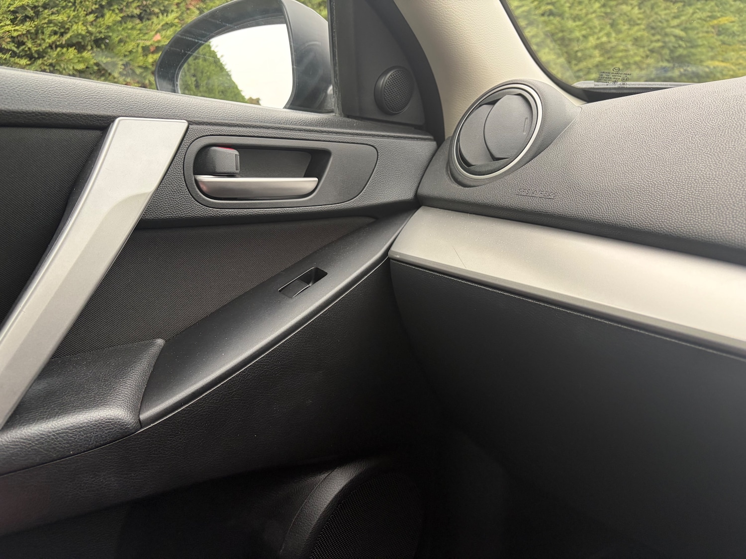 Used Mazda Mazda3 2013 for sale - 77962424: Photo 21