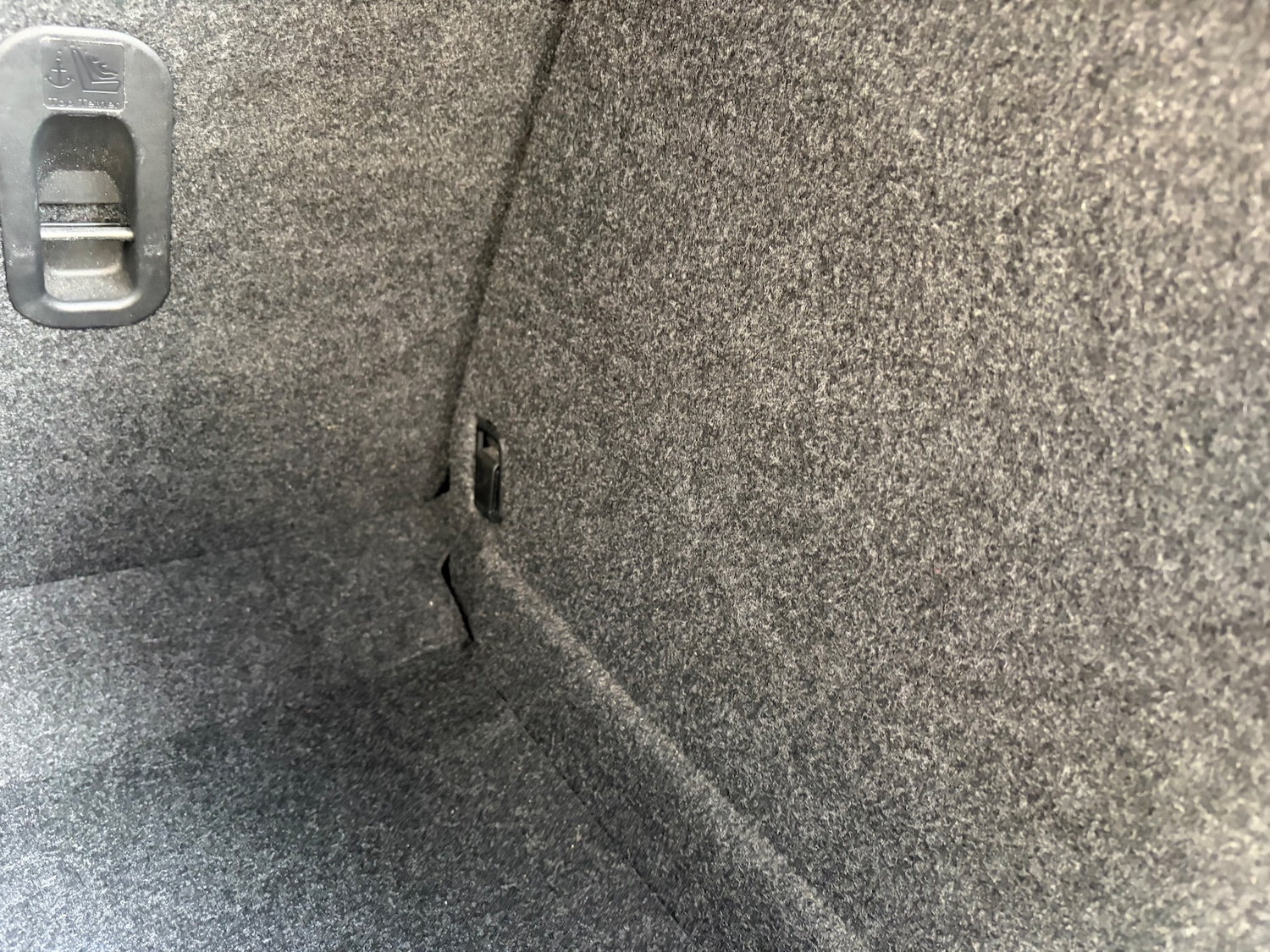 Used Mazda Mazda3 2013 for sale - 77962424: Photo 22