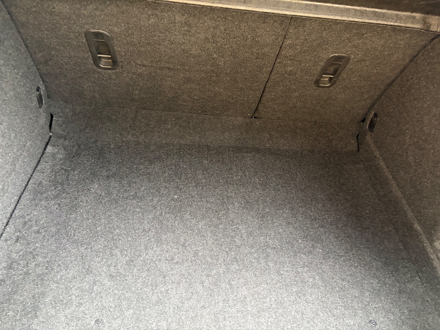 Used Mazda Mazda3 2013 for sale - 77962424: Photo 23