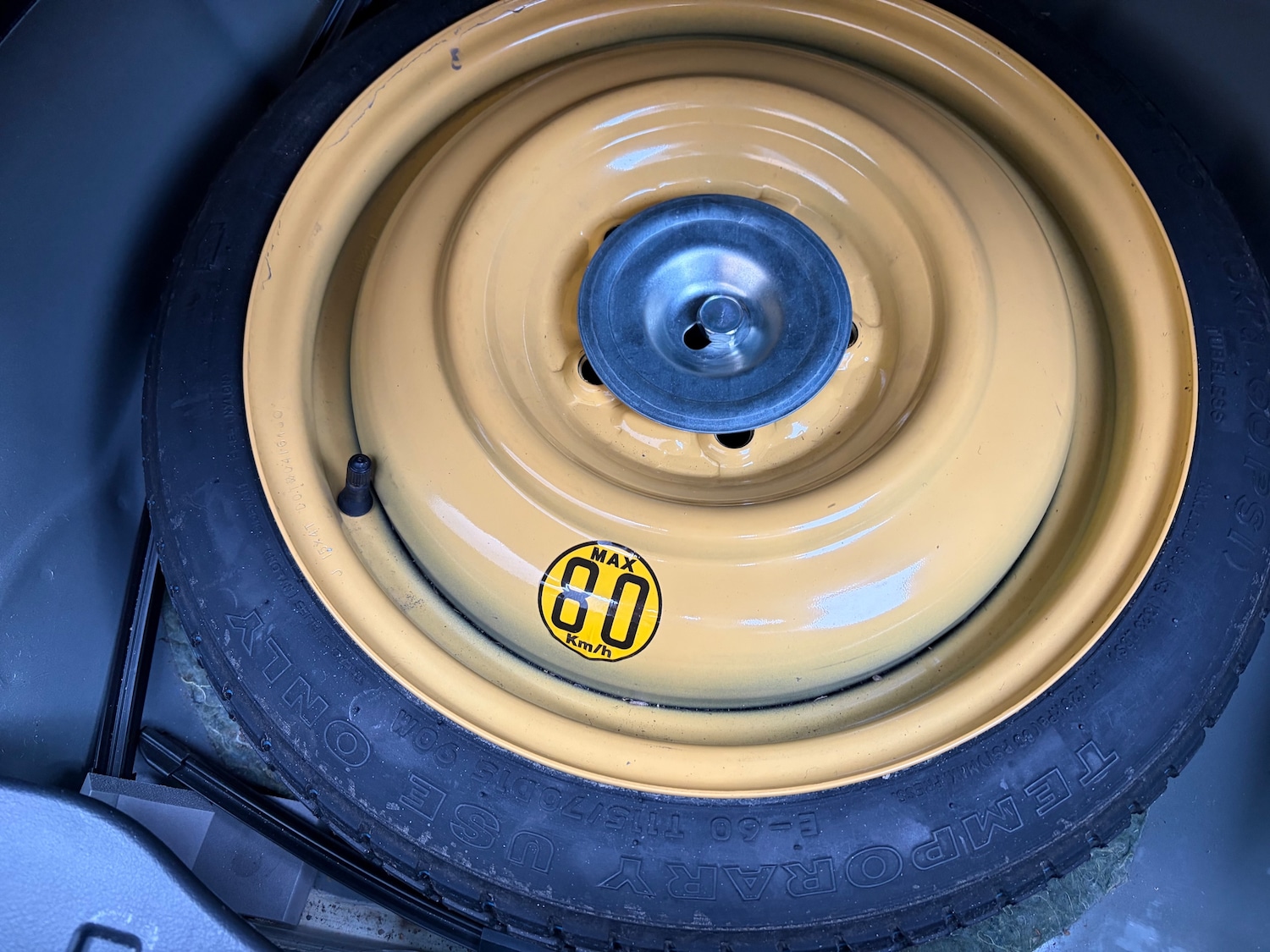 Used Mazda Mazda3 2013 for sale - 77962424: Photo 24