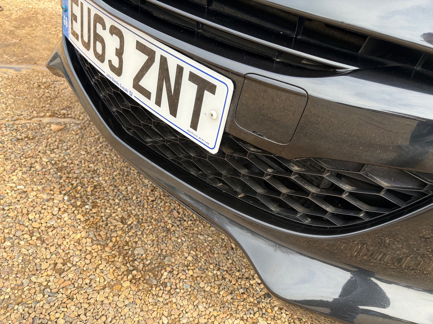 Used Mazda Mazda3 2013 for sale - 77962424: Photo 5