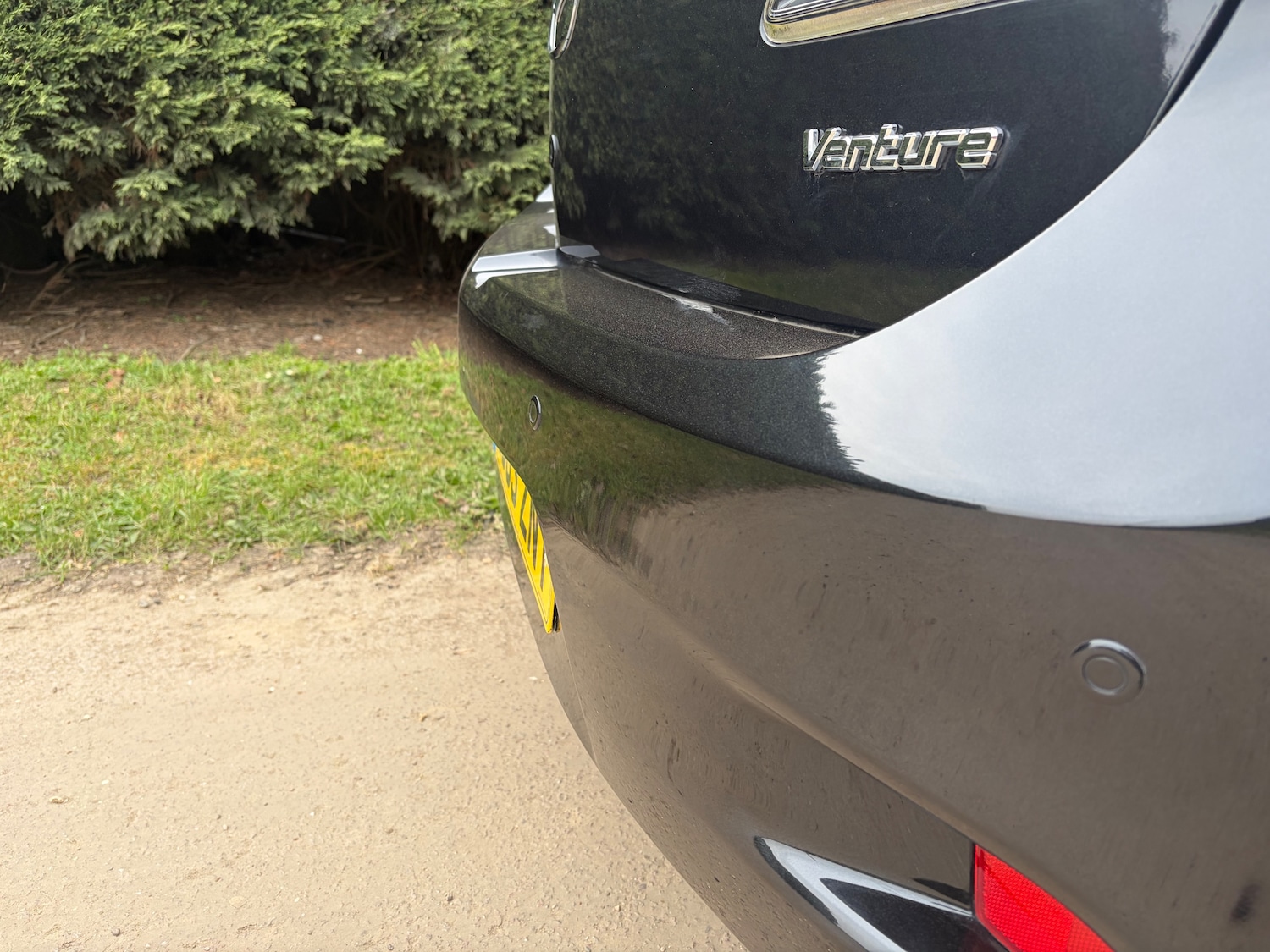 Used Mazda Mazda3 2013 for sale - 77962424: Photo 8