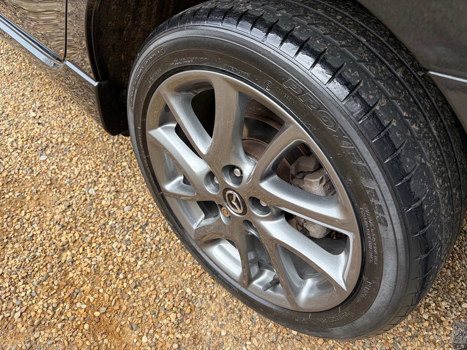 Used Mazda Mazda3 2013 for sale - 77962424: Photo 9