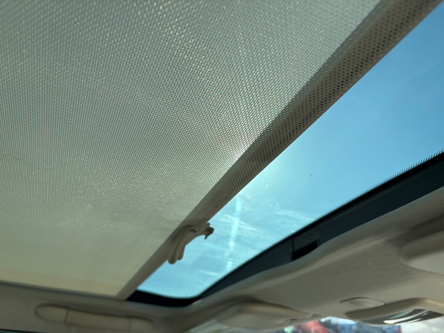 Used Fiat 500 2015 for sale - 78154776: Photo 11