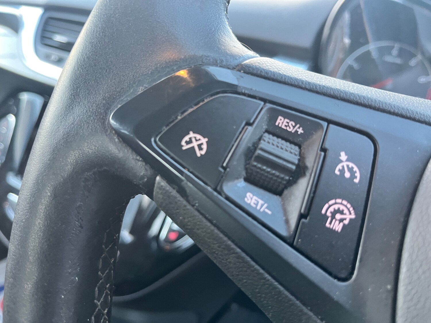 Used Vauxhall Corsa 2016 for sale - 77942434: Photo 13