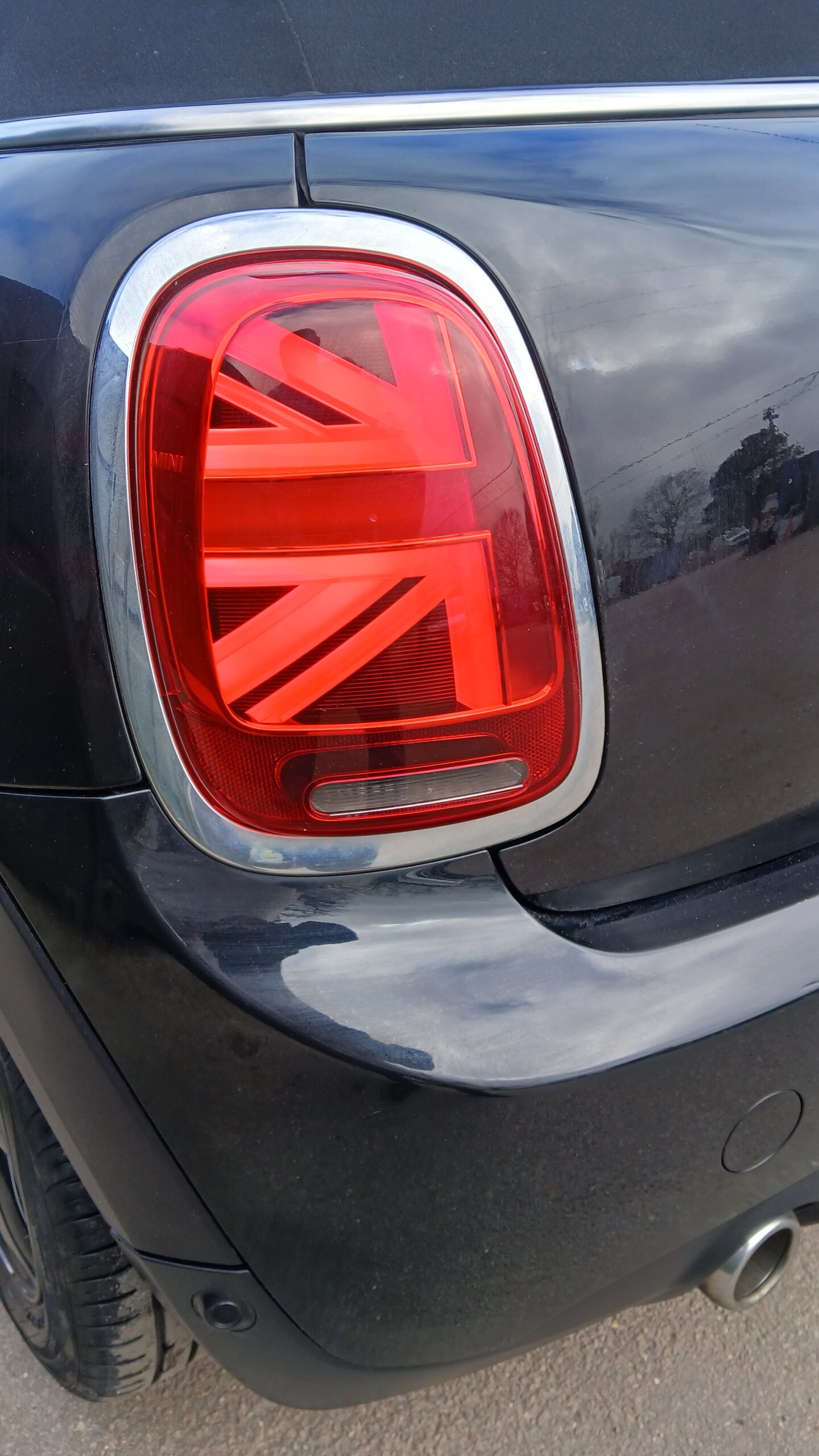 Used MINI Convertible for sale - 78111877: Photo 10