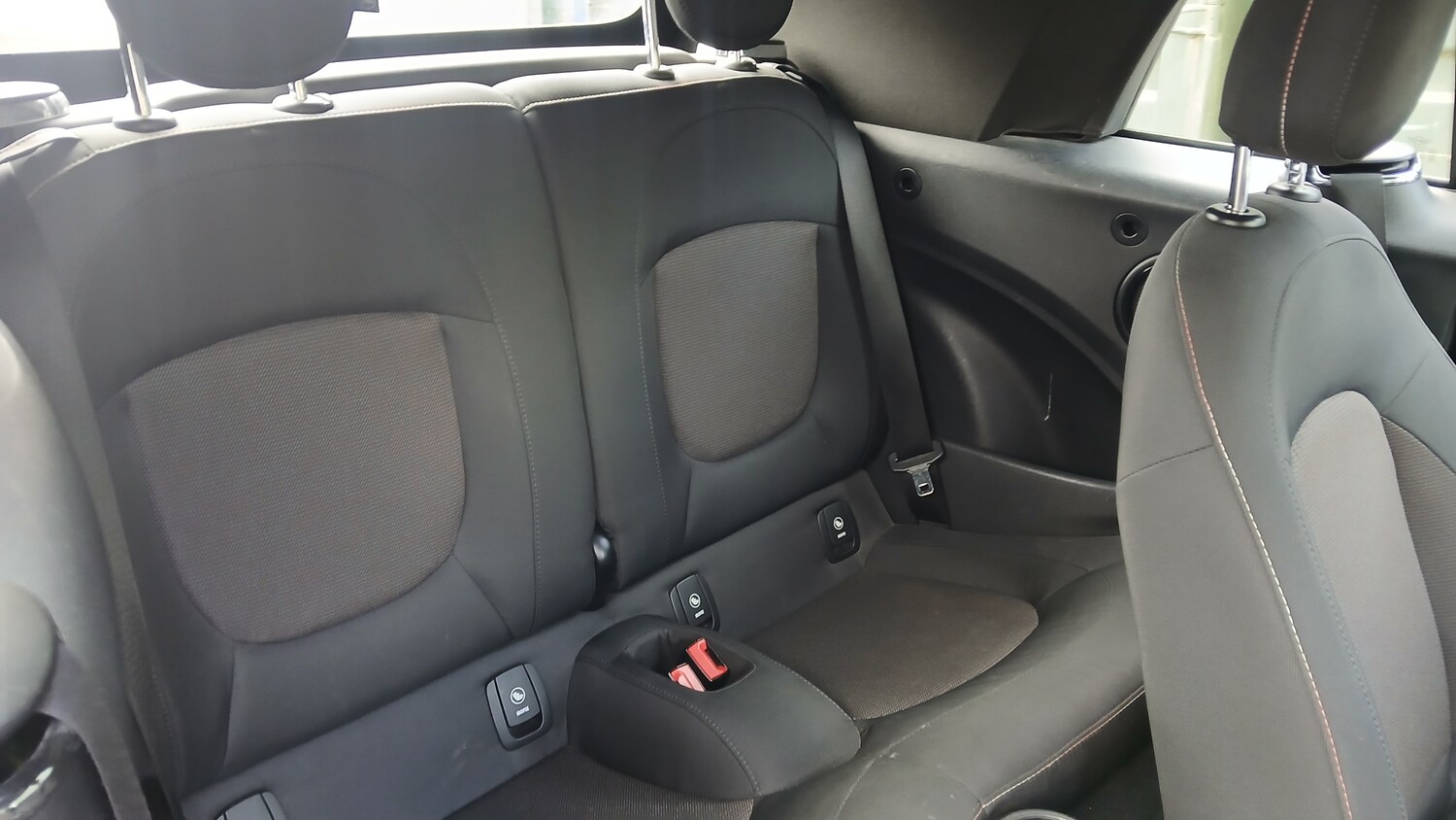 Used MINI Convertible for sale - 78111877: Photo 19