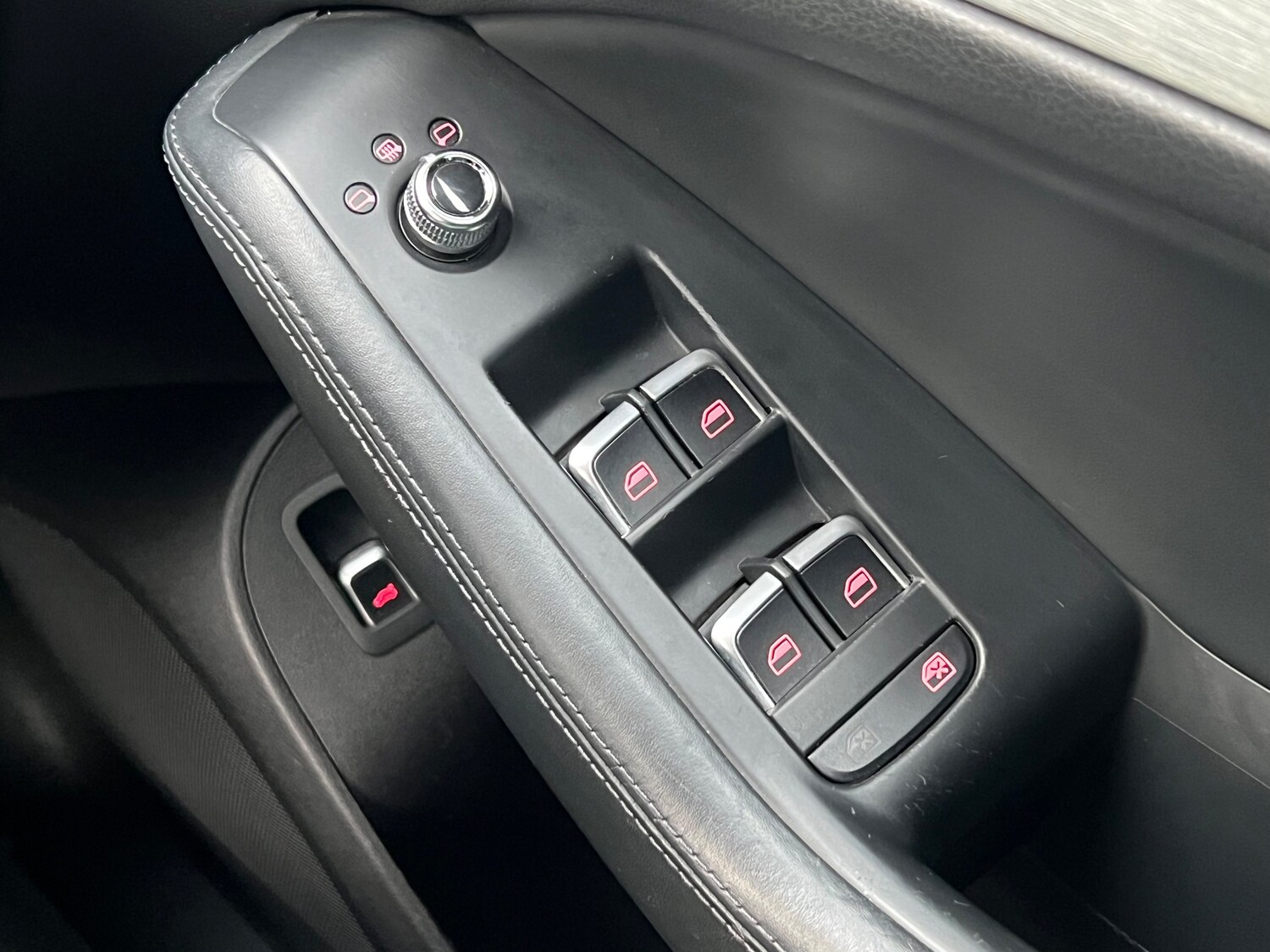 Used Audi Q5 2014 for sale - 78103559: Photo 22