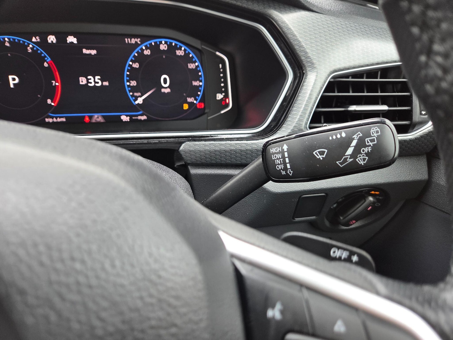 Used Volkswagen T-Cross 2020 for sale - 77982997: Photo 19