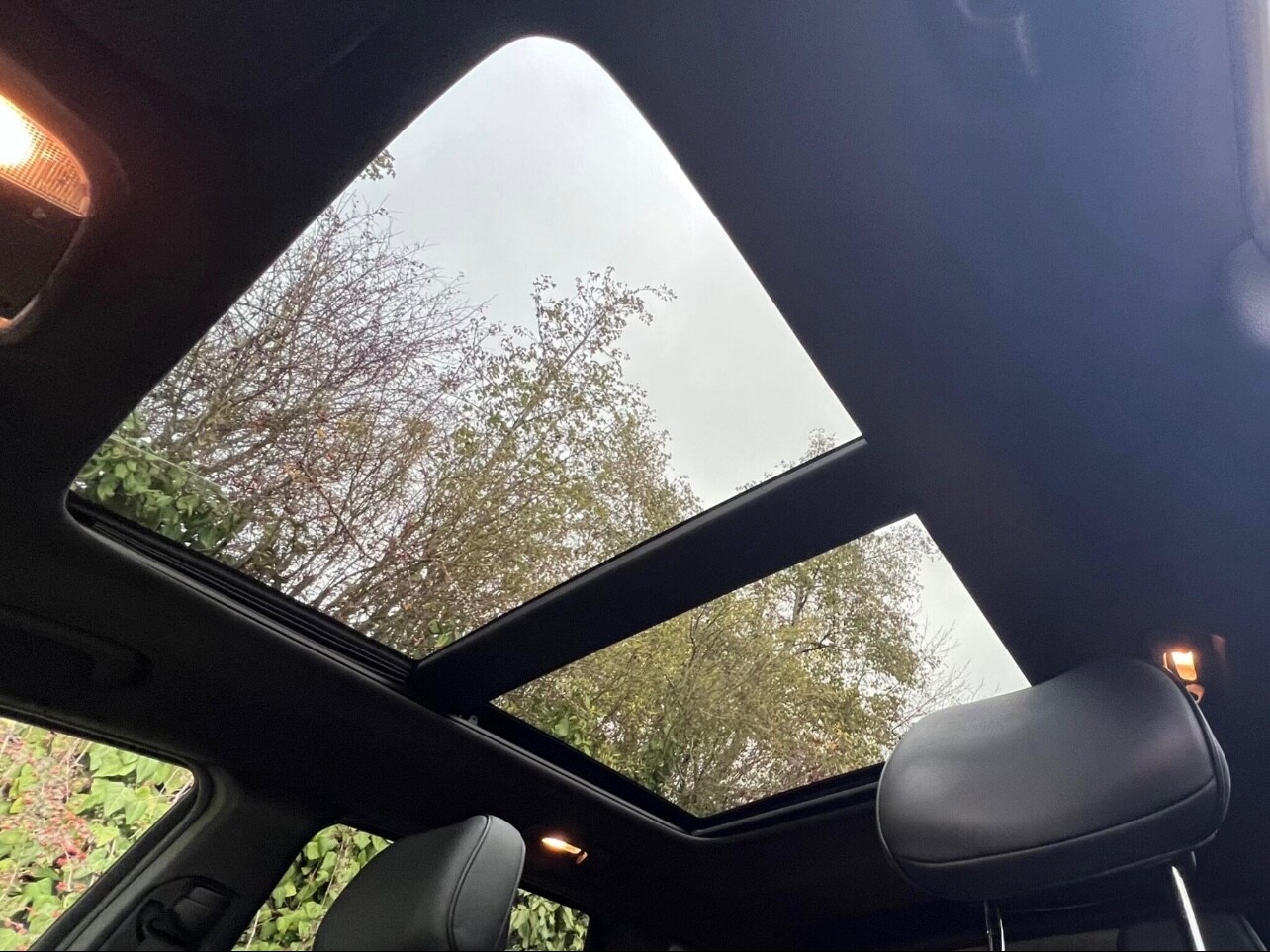 Used Jeep Grand Cherokee 2013 for sale - 78103540: Photo 17