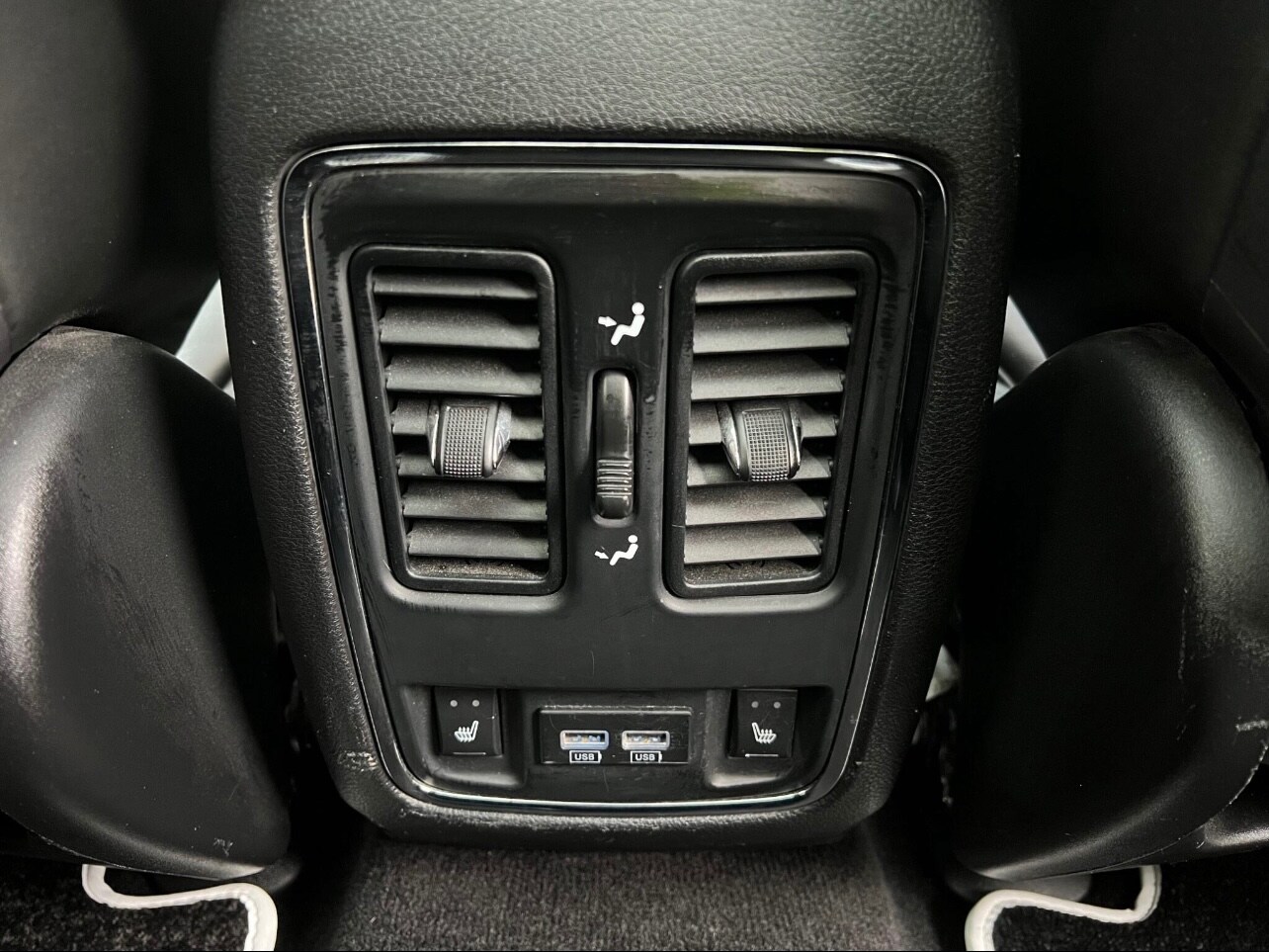 Used Jeep Grand Cherokee 2013 for sale - 78103540: Photo 25