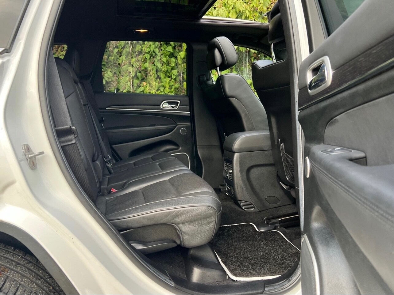 Used Jeep Grand Cherokee 2013 for sale - 78103540: Photo 7