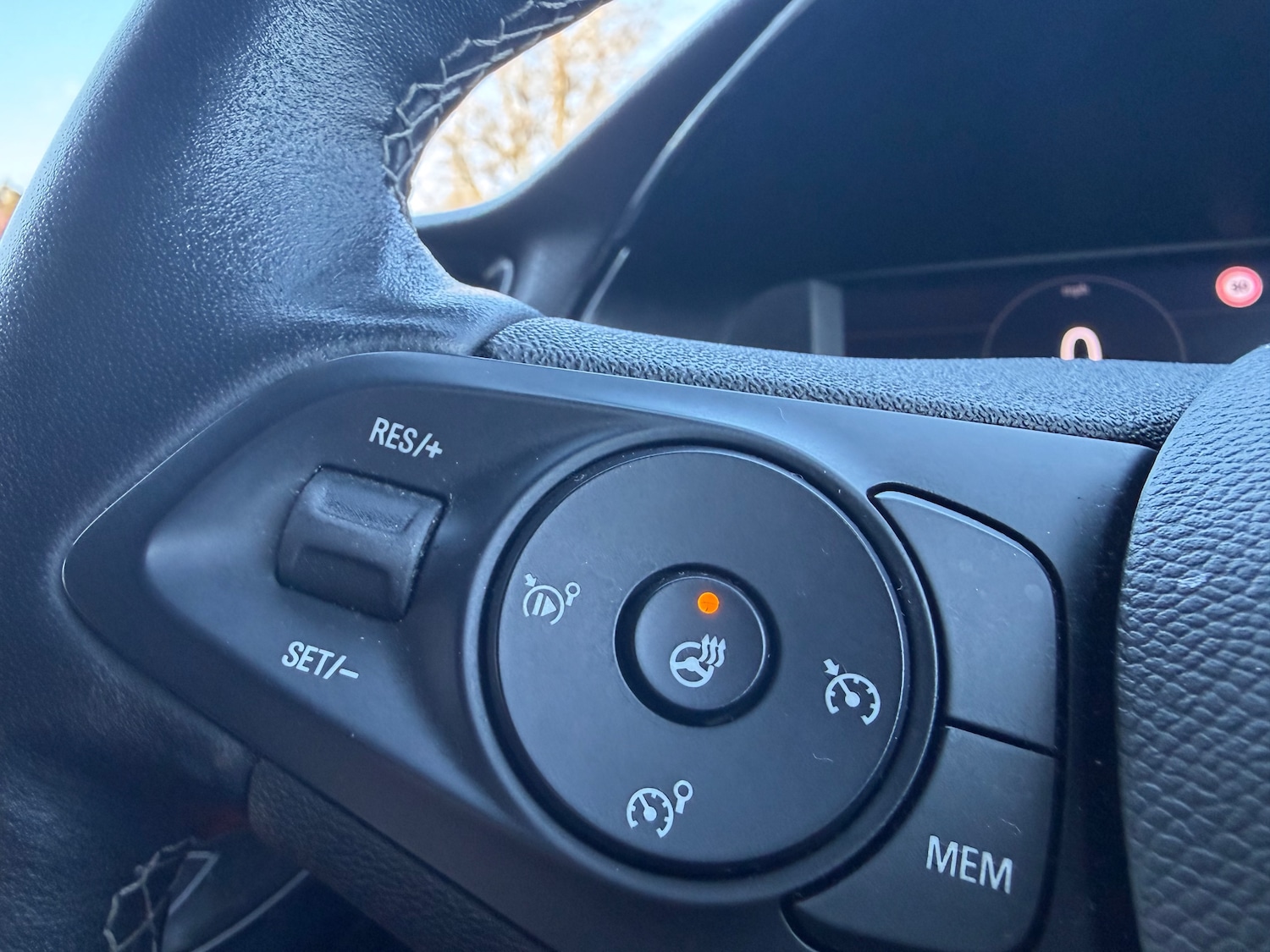 Used Vauxhall Corsa 2020 for sale - 78029171: Photo 10