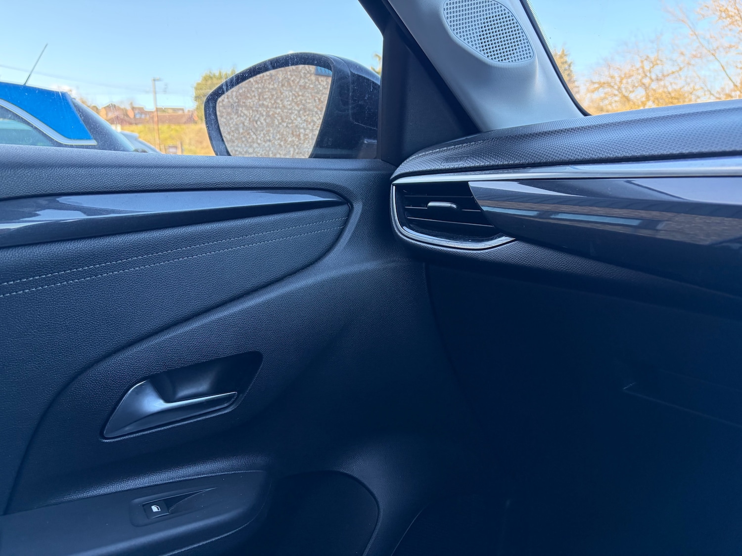 Used Vauxhall Corsa 2020 for sale - 78029171: Photo 12