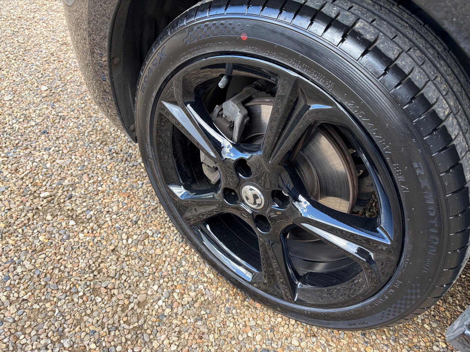 Used Vauxhall Corsa 2020 for sale - 78029171: Photo 5