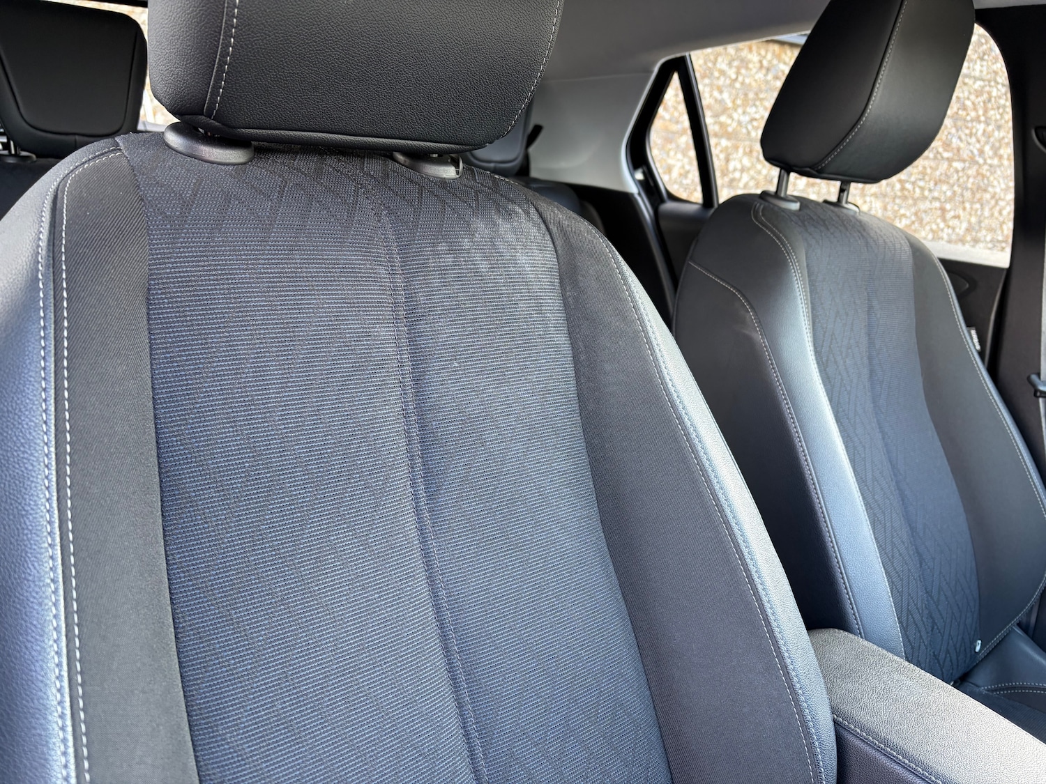 Used Vauxhall Corsa 2020 for sale - 78029171: Photo 7