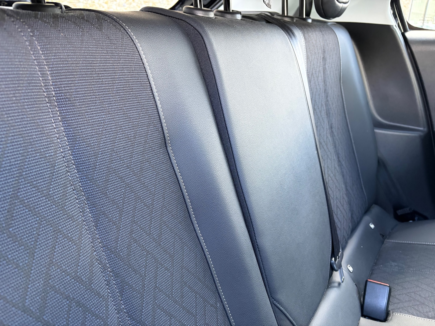 Used Vauxhall Corsa 2020 for sale - 78029171: Photo 8