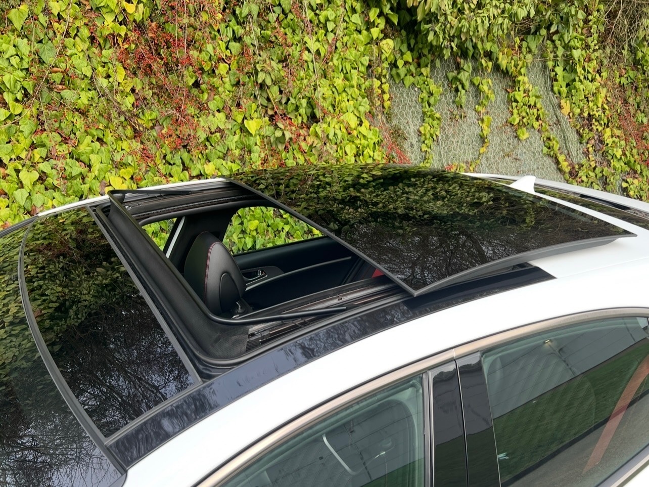 Used Genesis G70 2022 for sale - 78103548: Photo 10