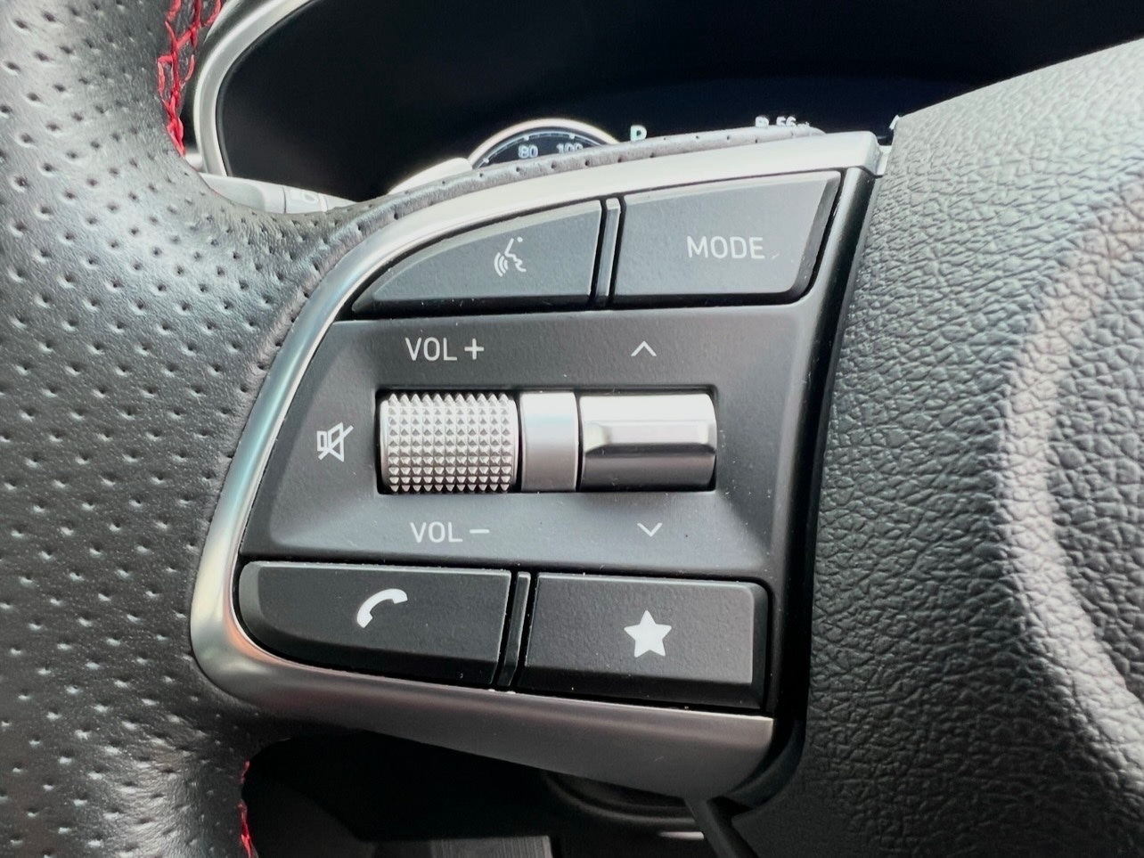 Used Genesis G70 2022 for sale - 78103548: Photo 14