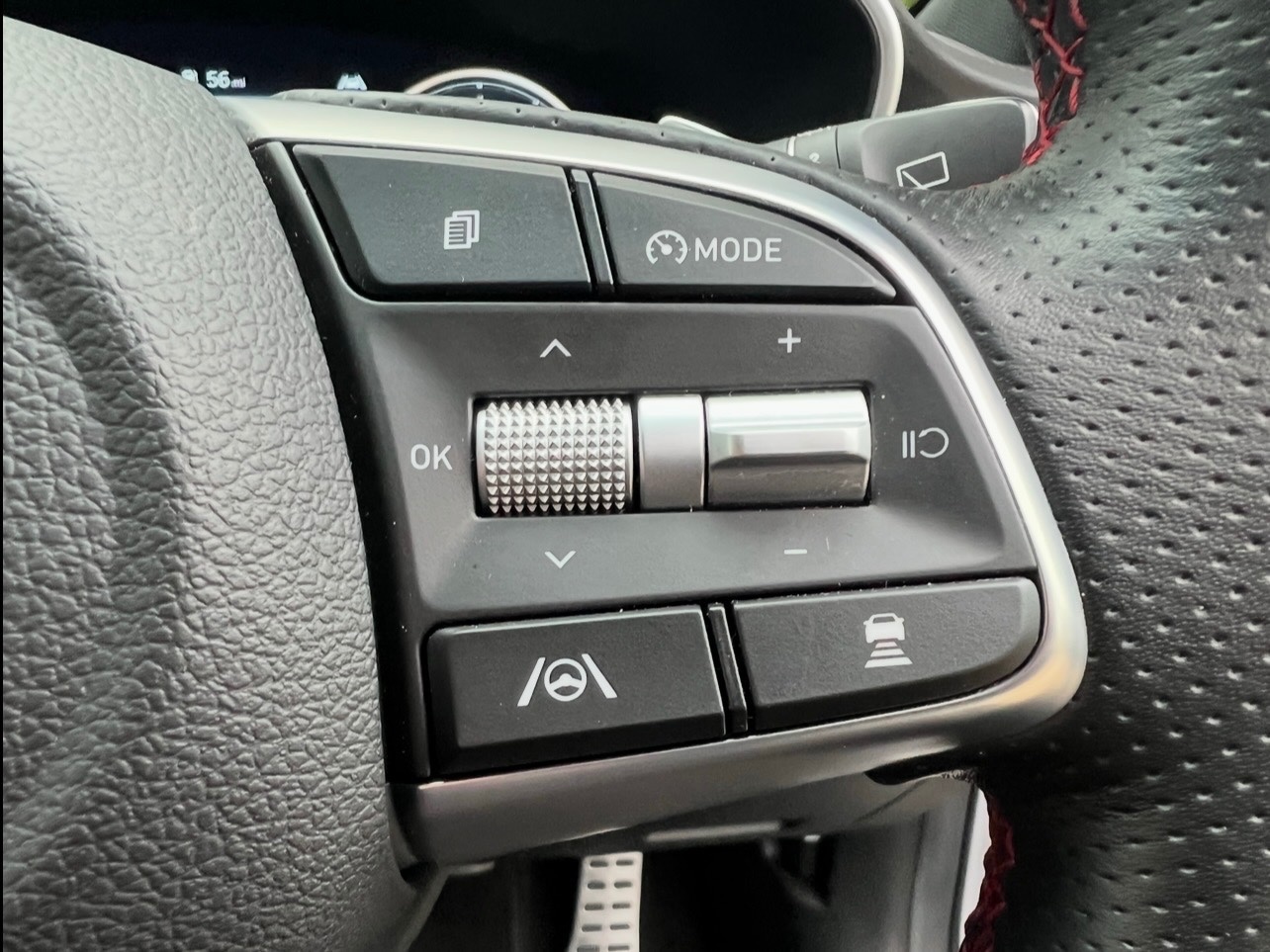 Used Genesis G70 2022 for sale - 78103548: Photo 15