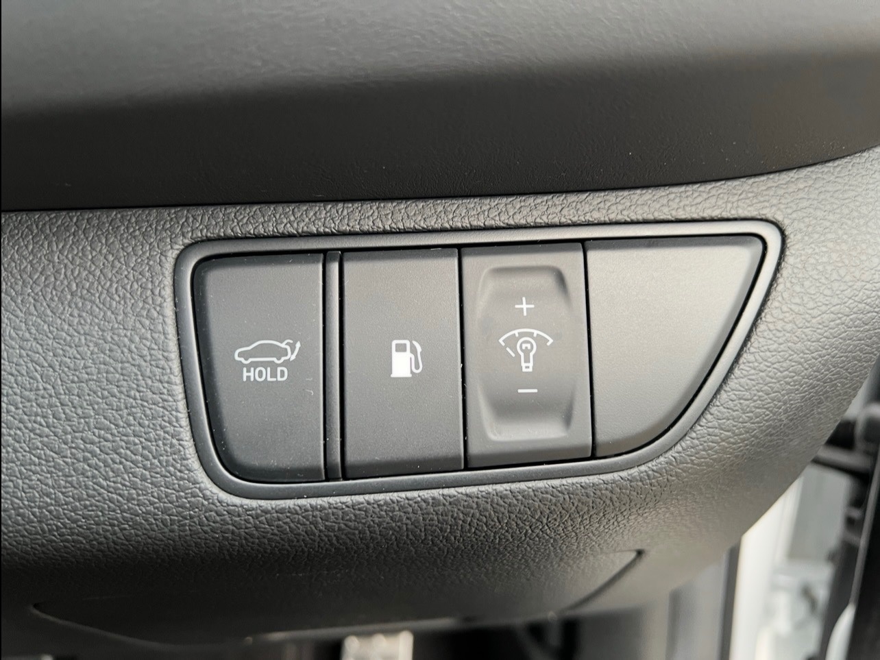 Used Genesis G70 2022 for sale - 78103548: Photo 16