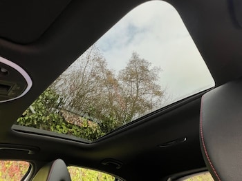 Used Genesis G70 2022 for sale - 78103548: Photo