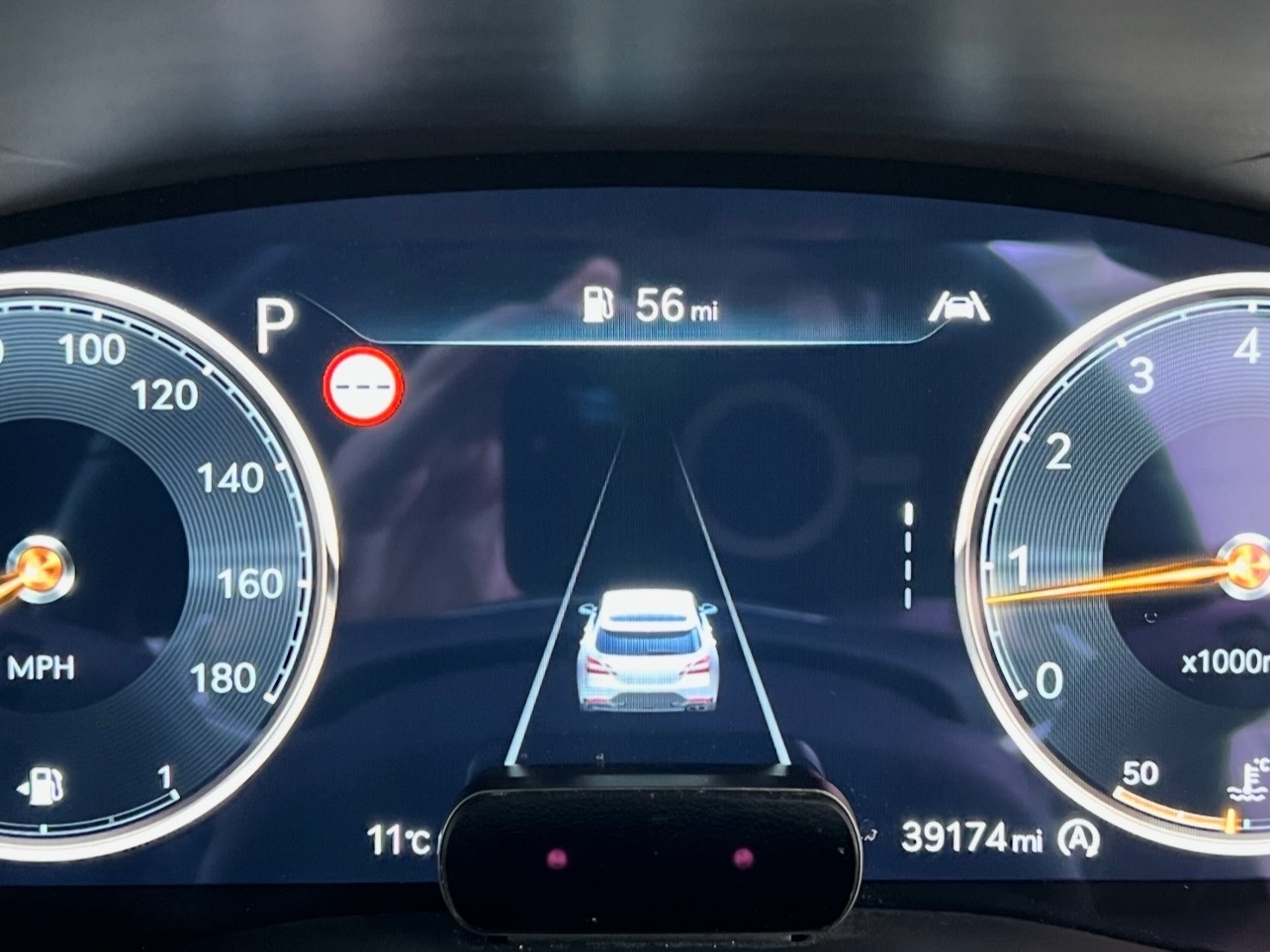 Used Genesis G70 2022 for sale - 78103548: Photo 23