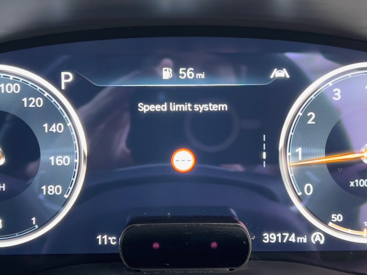 Used Genesis G70 2022 for sale - 78103548: Photo 24