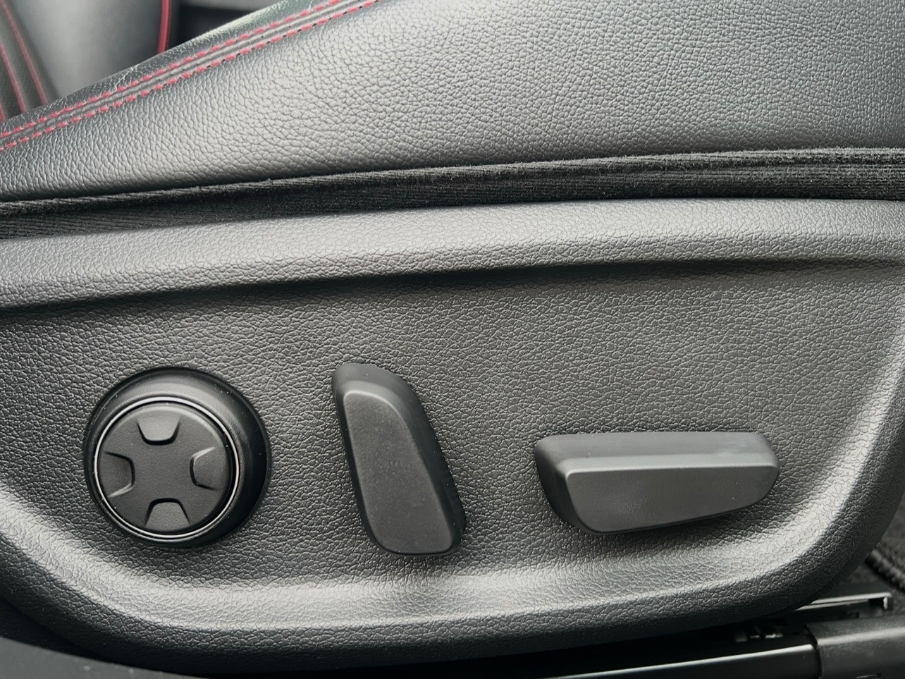 Used Genesis G70 2022 for sale - 78103548: Photo 9