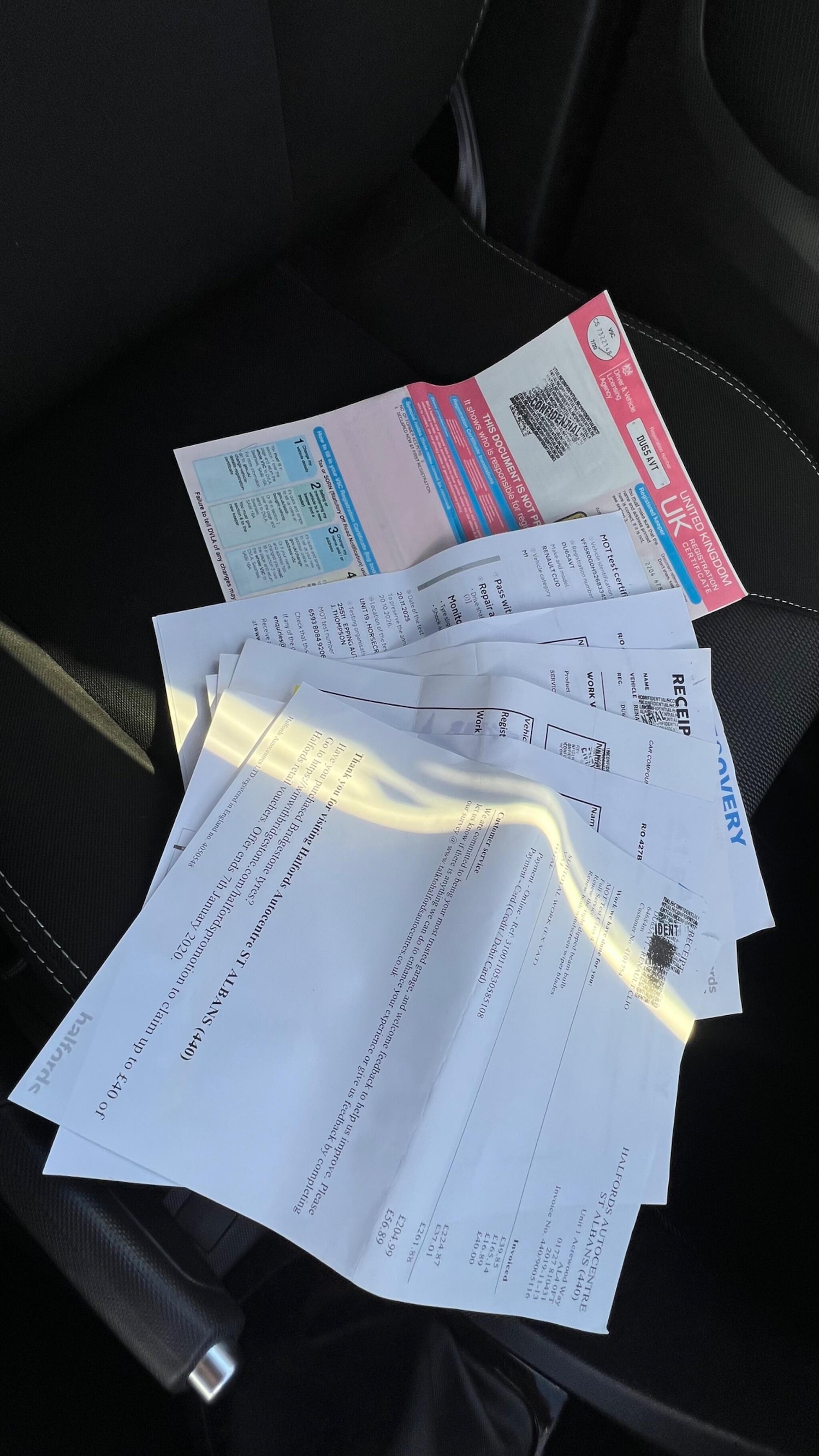 Used Renault Clio 2015 for sale - 77971866: Photo 16