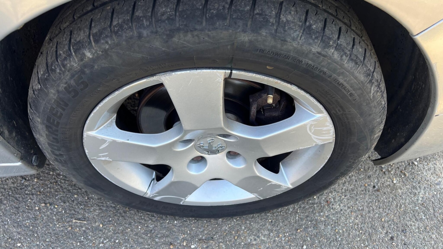 Used Peugeot 207 2010 for sale - 77971891: Photo 14