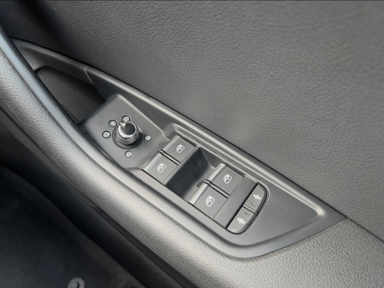 Used Audi A4 Allroad 2017 for sale - 78103538: Photo 21