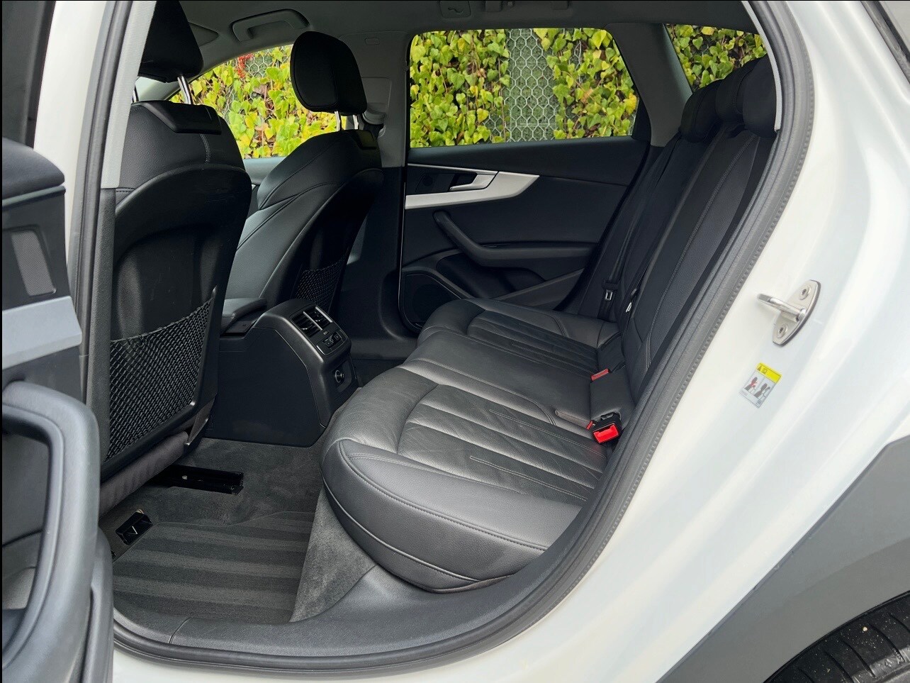 Used Audi A4 Allroad 2017 for sale - 78103538: Photo 5