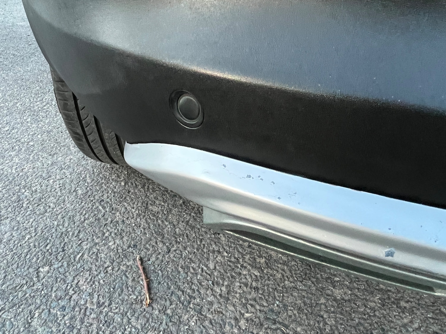 Used Kia Sportage 2014 for sale - 78064932: Photo 10