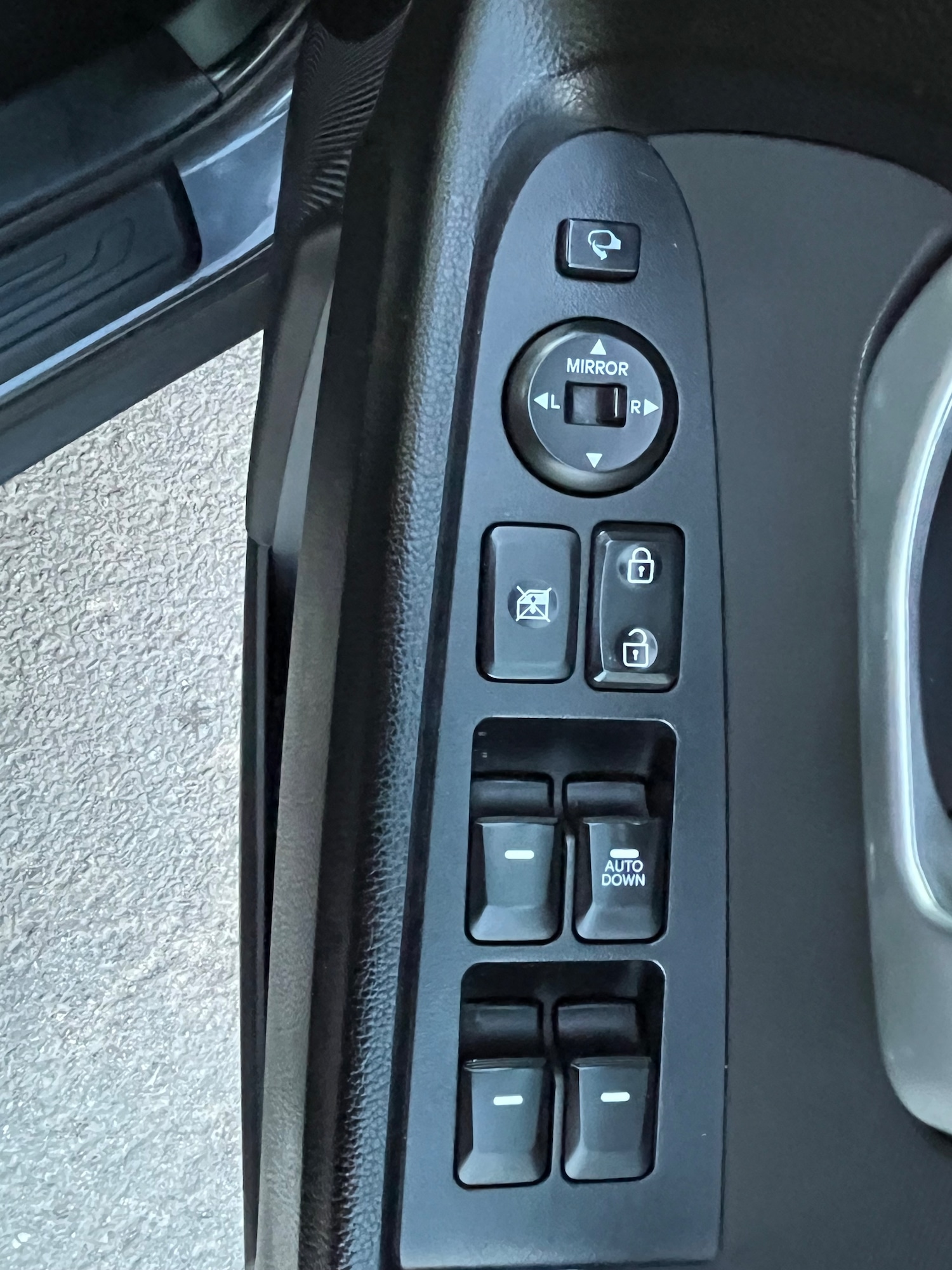 Used Kia Sportage 2014 for sale - 78064932: Photo 13