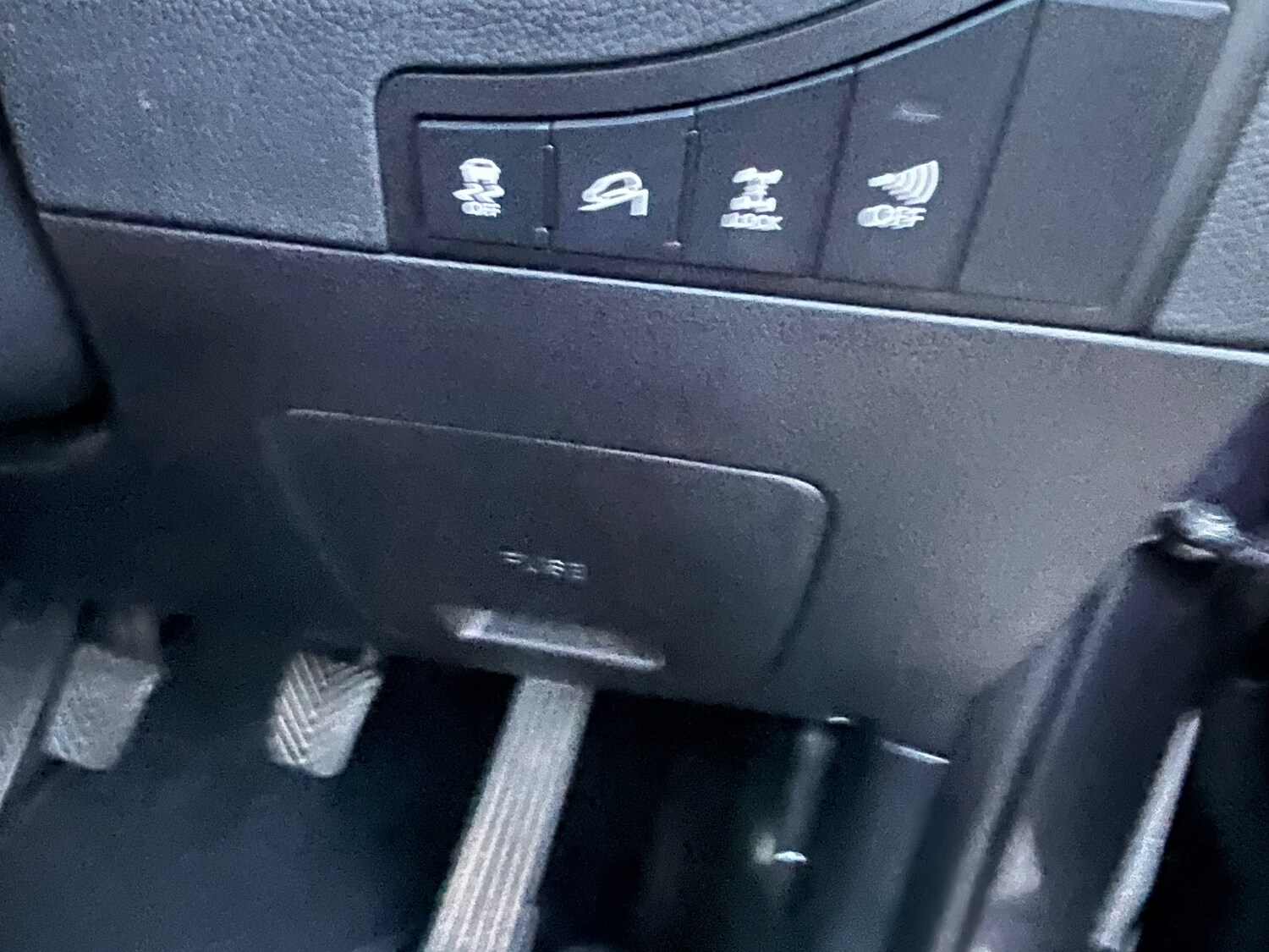 Used Kia Sportage 2014 for sale - 78064932: Photo 14